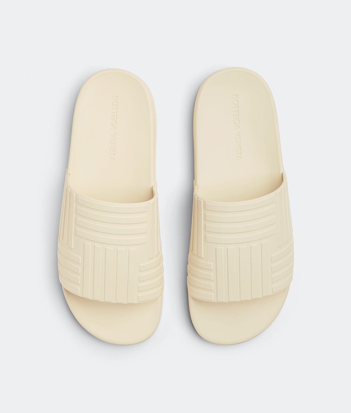 02fbe38e488cdc9e15bd0a5204f71dd7_1694087151_9471.jpg 02fbe38e488cdc9e15bd0a5204f71dd7_1694087151_9471.jpg