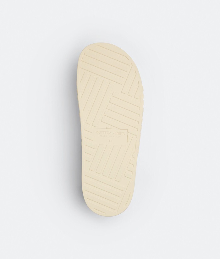 02fbe38e488cdc9e15bd0a5204f71dd7_1694087152_1771.jpg 02fbe38e488cdc9e15bd0a5204f71dd7_1694087152_1771.jpg