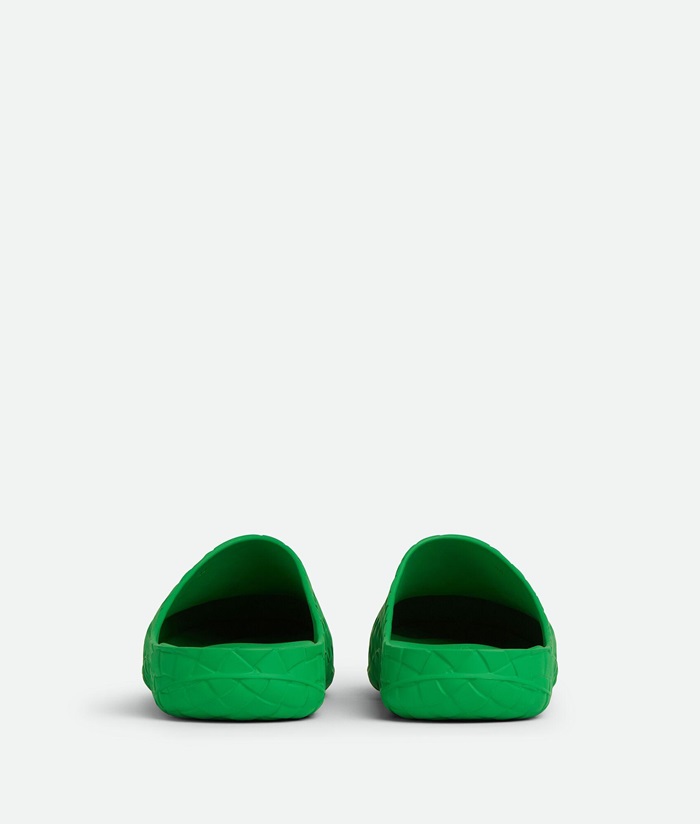 02fbe38e488cdc9e15bd0a5204f71dd7_1694088485_2397.jpg 02fbe38e488cdc9e15bd0a5204f71dd7_1694088485_2397.jpg