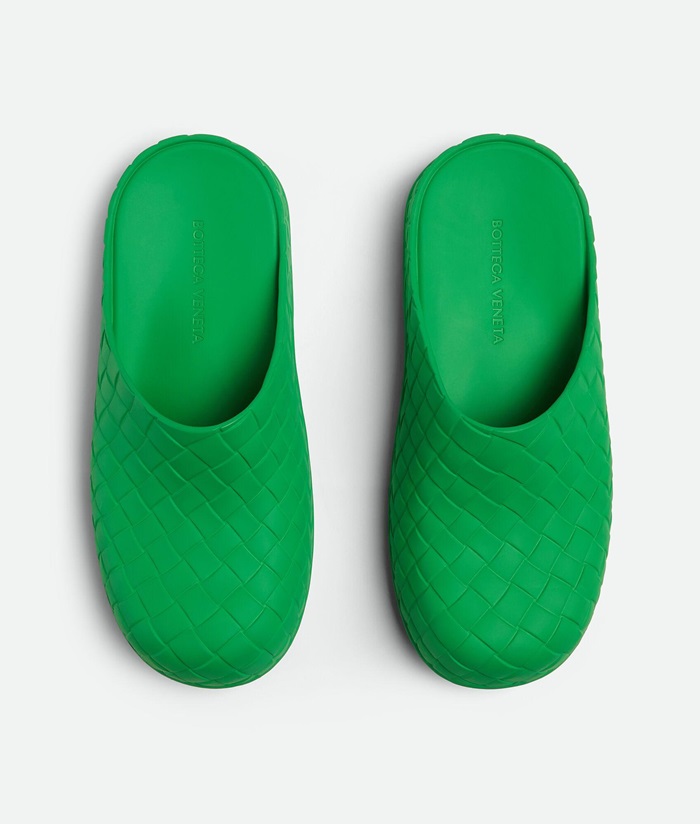 02fbe38e488cdc9e15bd0a5204f71dd7_1694088485_4781.jpg 02fbe38e488cdc9e15bd0a5204f71dd7_1694088485_4781.jpg