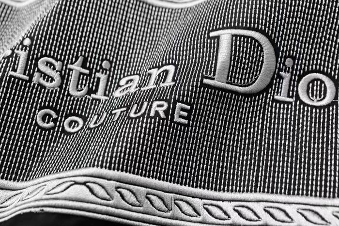 04ee2a5ed128e598ebce725a943169bc_1694489159_3006.jpg 04ee2a5ed128e598ebce725a943169bc_1694489159_3006.jpg