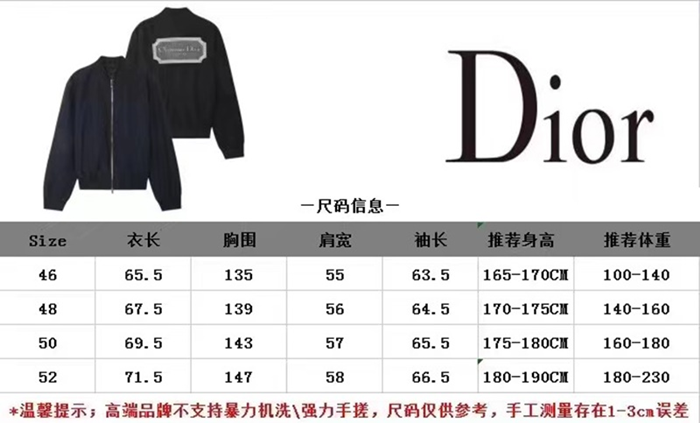 04ee2a5ed128e598ebce725a943169bc_1694489202_7517.png 04ee2a5ed128e598ebce725a943169bc_1694489202_7517.png