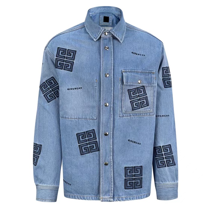 04ee2a5ed128e598ebce725a943169bc_1694756116_4984.jpg 04ee2a5ed128e598ebce725a943169bc_1694756116_4984.jpg