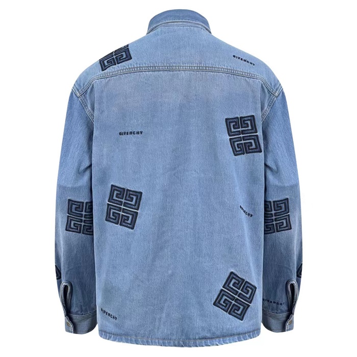 04ee2a5ed128e598ebce725a943169bc_1694756117_7977.jpg 04ee2a5ed128e598ebce725a943169bc_1694756117_7977.jpg