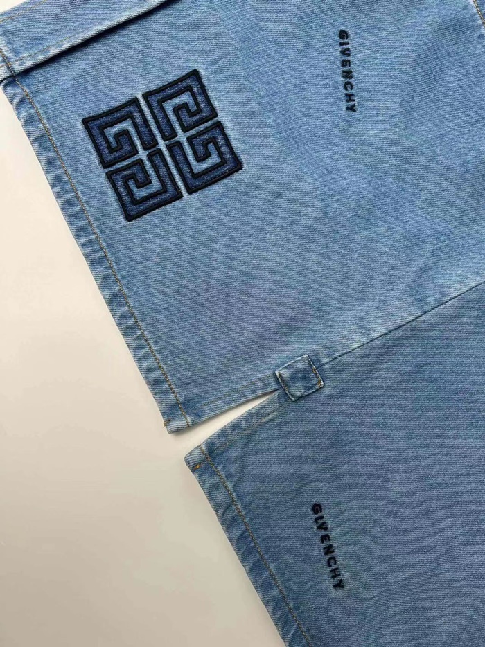 04ee2a5ed128e598ebce725a943169bc_1694756123_7805.jpg 04ee2a5ed128e598ebce725a943169bc_1694756123_7805.jpg