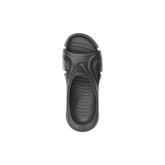 0554fc760671f687c7a10eb3d3db9f80_1693575290_0111.jpg 0554fc760671f687c7a10eb3d3db9f80_1693575290_0111.jpg