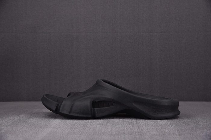 0554fc760671f687c7a10eb3d3db9f80_1693575298_1723.jpg 0554fc760671f687c7a10eb3d3db9f80_1693575298_1723.jpg