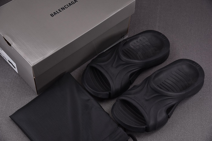 0554fc760671f687c7a10eb3d3db9f80_1693575299_6769.jpg 0554fc760671f687c7a10eb3d3db9f80_1693575299_6769.jpg