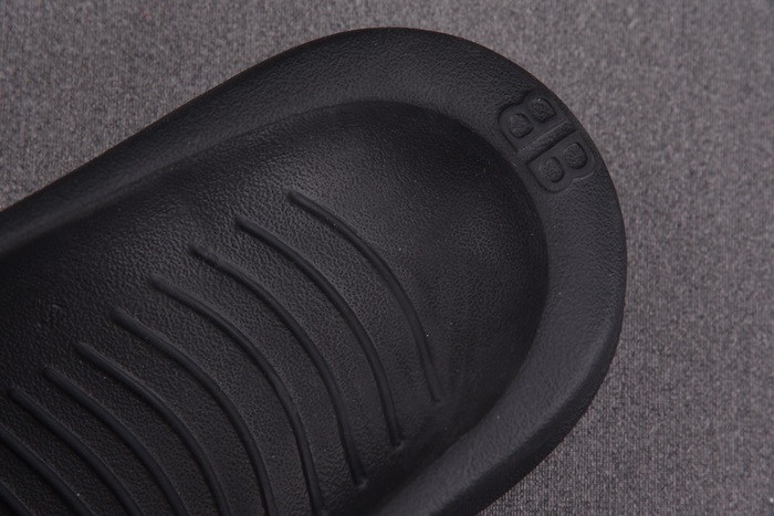 0554fc760671f687c7a10eb3d3db9f80_1693575300_1358.jpg 0554fc760671f687c7a10eb3d3db9f80_1693575300_1358.jpg