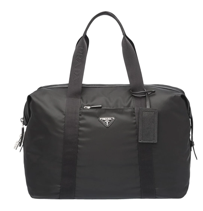 09ab4ba3ce0078dfc255a405753cb622_1693829531_0264.png 09ab4ba3ce0078dfc255a405753cb622_1693829531_0264.png