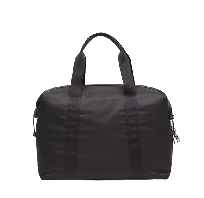 09ab4ba3ce0078dfc255a405753cb622_1693829531_3209.png 09ab4ba3ce0078dfc255a405753cb622_1693829531_3209.png