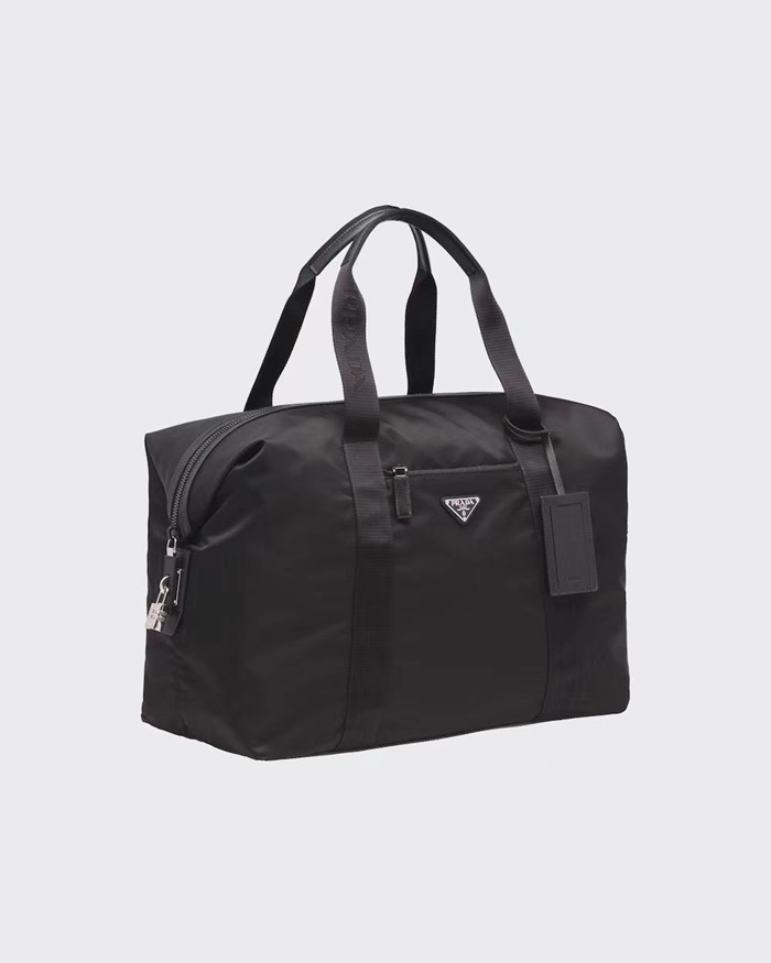 09ab4ba3ce0078dfc255a405753cb622_1693829531_5443.jpg 09ab4ba3ce0078dfc255a405753cb622_1693829531_5443.jpg