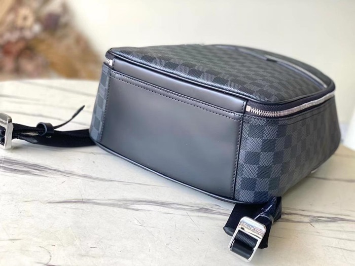 09ab4ba3ce0078dfc255a405753cb622_1693833588_8053.jpg 09ab4ba3ce0078dfc255a405753cb622_1693833588_8053.jpg