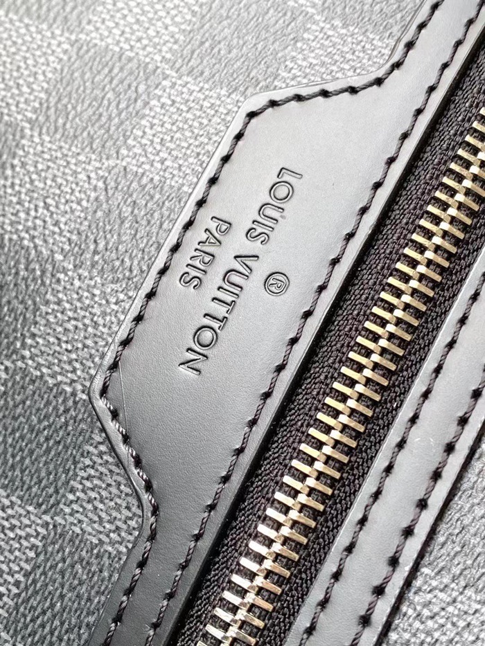 09ab4ba3ce0078dfc255a405753cb622_1693833589_1344.jpg 09ab4ba3ce0078dfc255a405753cb622_1693833589_1344.jpg