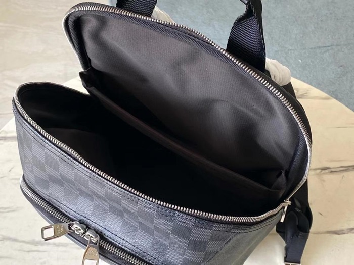 09ab4ba3ce0078dfc255a405753cb622_1693833589_9135.jpg 09ab4ba3ce0078dfc255a405753cb622_1693833589_9135.jpg