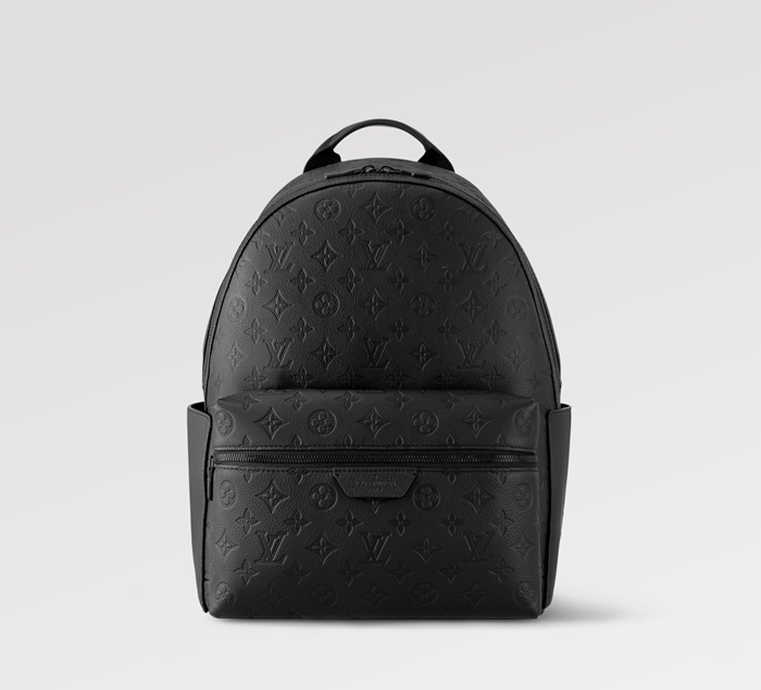 09ab4ba3ce0078dfc255a405753cb622_1693833941_1028.png 09ab4ba3ce0078dfc255a405753cb622_1693833941_1028.png