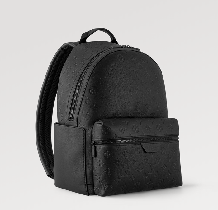 09ab4ba3ce0078dfc255a405753cb622_1693833941_4122.png 09ab4ba3ce0078dfc255a405753cb622_1693833941_4122.png