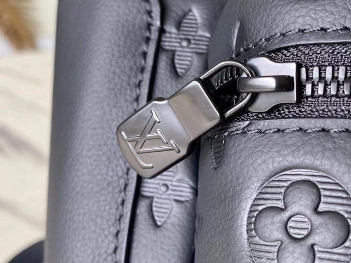 09ab4ba3ce0078dfc255a405753cb622_1693833943_5691.jpg 09ab4ba3ce0078dfc255a405753cb622_1693833943_5691.jpg