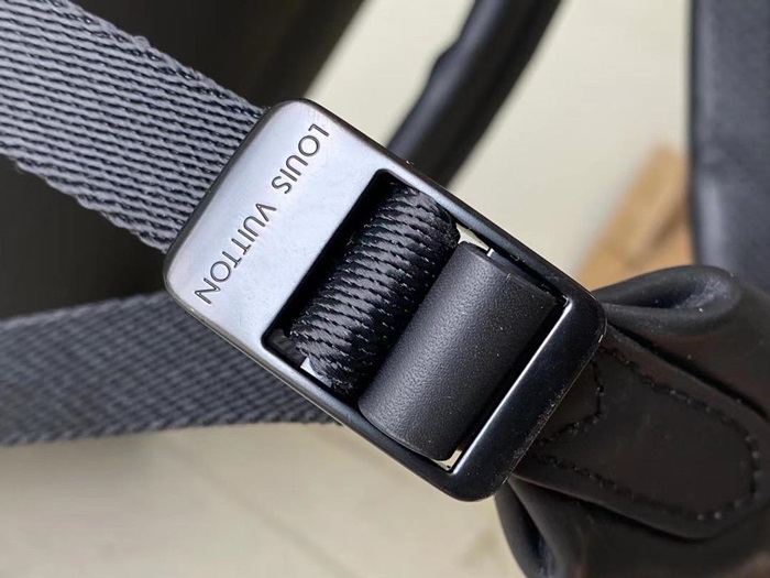 09ab4ba3ce0078dfc255a405753cb622_1693833943_8586.jpg 09ab4ba3ce0078dfc255a405753cb622_1693833943_8586.jpg