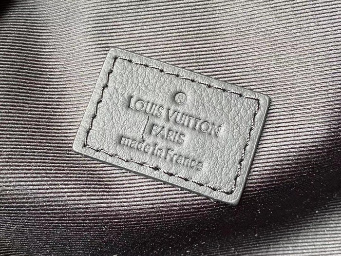 09ab4ba3ce0078dfc255a405753cb622_1693833953_8075.jpg 09ab4ba3ce0078dfc255a405753cb622_1693833953_8075.jpg