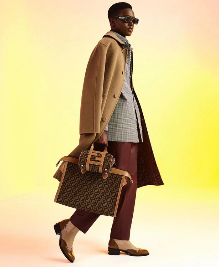 0c37eee6a52cb3a30b402fde8e854b18_1693897007_5898.png 0c37eee6a52cb3a30b402fde8e854b18_1693897007_5898.png