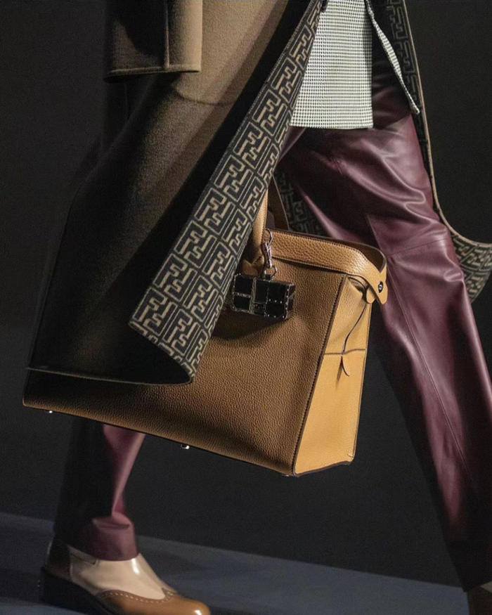 0c37eee6a52cb3a30b402fde8e854b18_1693897015_5644.png 0c37eee6a52cb3a30b402fde8e854b18_1693897015_5644.png