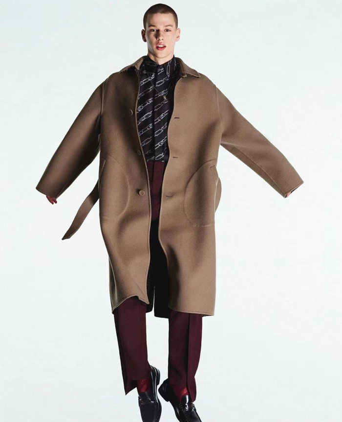 0c37eee6a52cb3a30b402fde8e854b18_1693897016_2037.png 0c37eee6a52cb3a30b402fde8e854b18_1693897016_2037.png