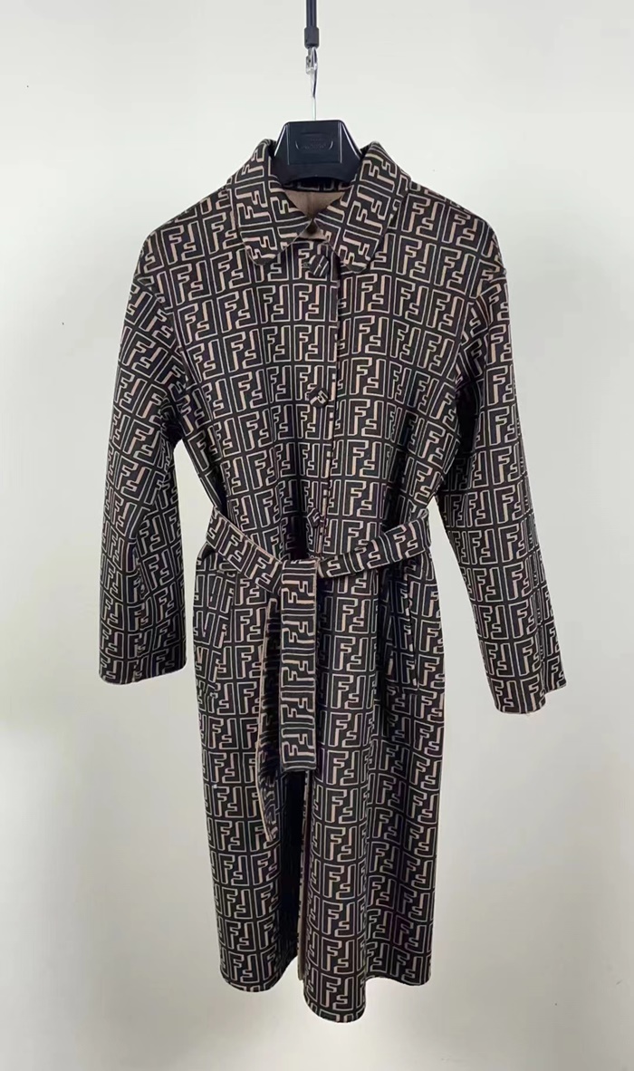 0c37eee6a52cb3a30b402fde8e854b18_1693897025_3249.jpg 0c37eee6a52cb3a30b402fde8e854b18_1693897025_3249.jpg