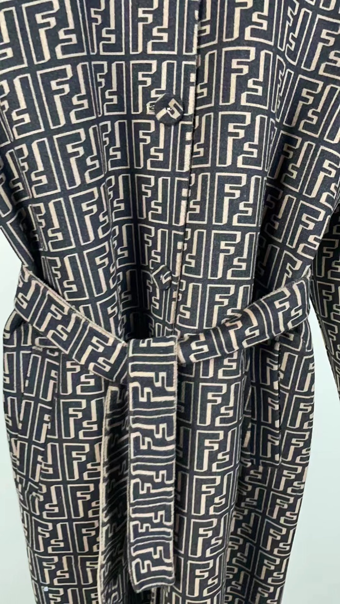 0c37eee6a52cb3a30b402fde8e854b18_1693897026_0487.jpg 0c37eee6a52cb3a30b402fde8e854b18_1693897026_0487.jpg