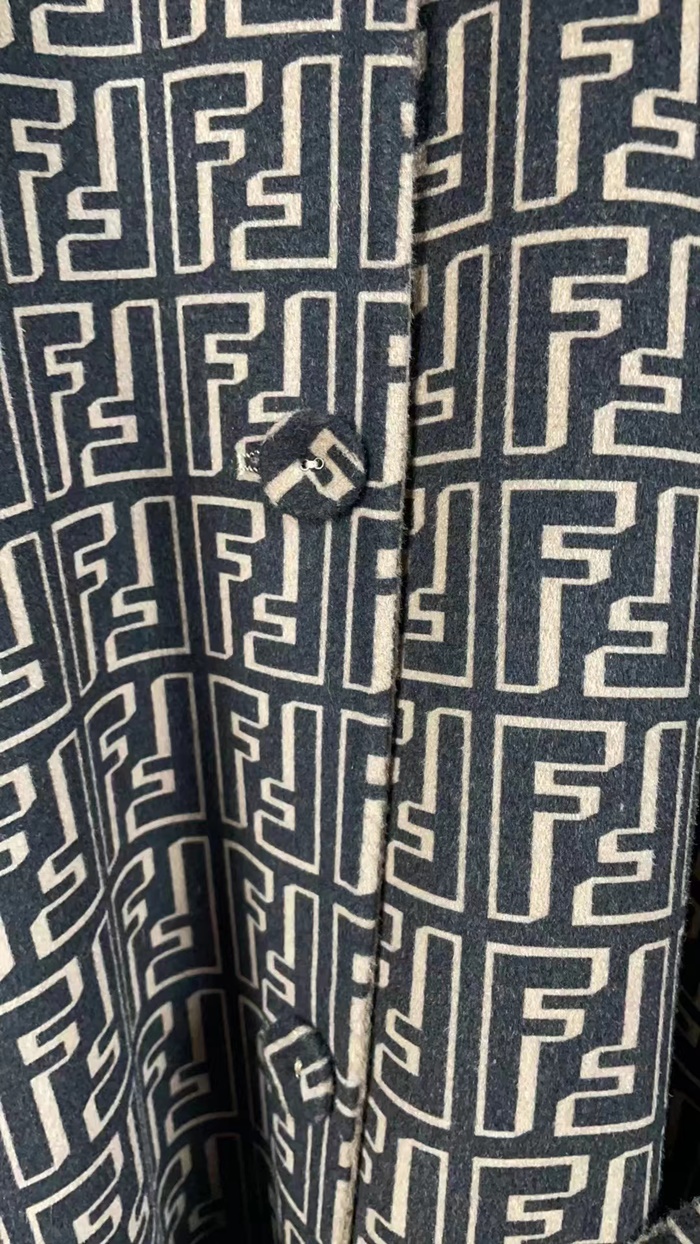 0c37eee6a52cb3a30b402fde8e854b18_1693897026_8843.jpg 0c37eee6a52cb3a30b402fde8e854b18_1693897026_8843.jpg