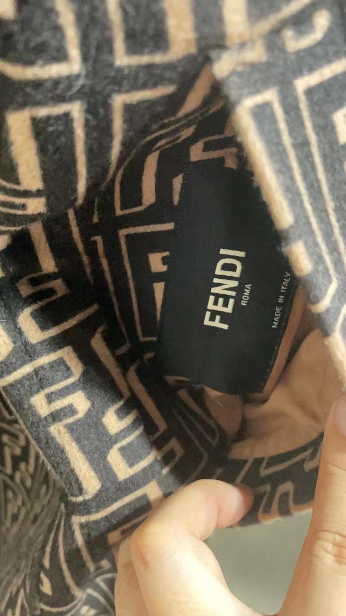 0c37eee6a52cb3a30b402fde8e854b18_1693897029_4231.jpg 0c37eee6a52cb3a30b402fde8e854b18_1693897029_4231.jpg