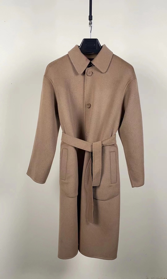 0c37eee6a52cb3a30b402fde8e854b18_1693897029_7869.jpg 0c37eee6a52cb3a30b402fde8e854b18_1693897029_7869.jpg