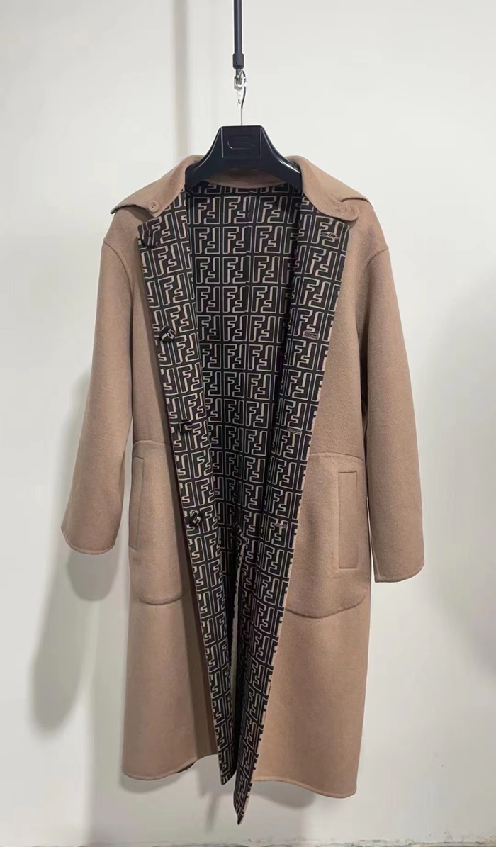 0c37eee6a52cb3a30b402fde8e854b18_1693897030_2535.jpg 0c37eee6a52cb3a30b402fde8e854b18_1693897030_2535.jpg