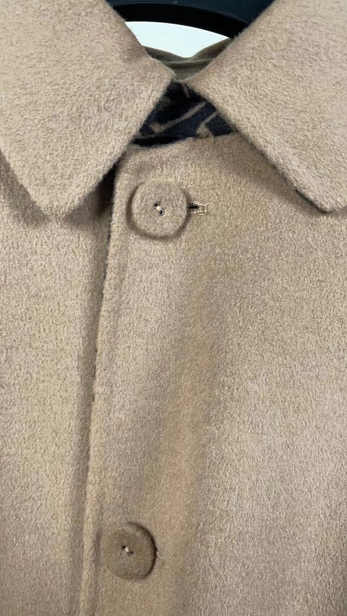 0c37eee6a52cb3a30b402fde8e854b18_1693897031_2328.jpg 0c37eee6a52cb3a30b402fde8e854b18_1693897031_2328.jpg