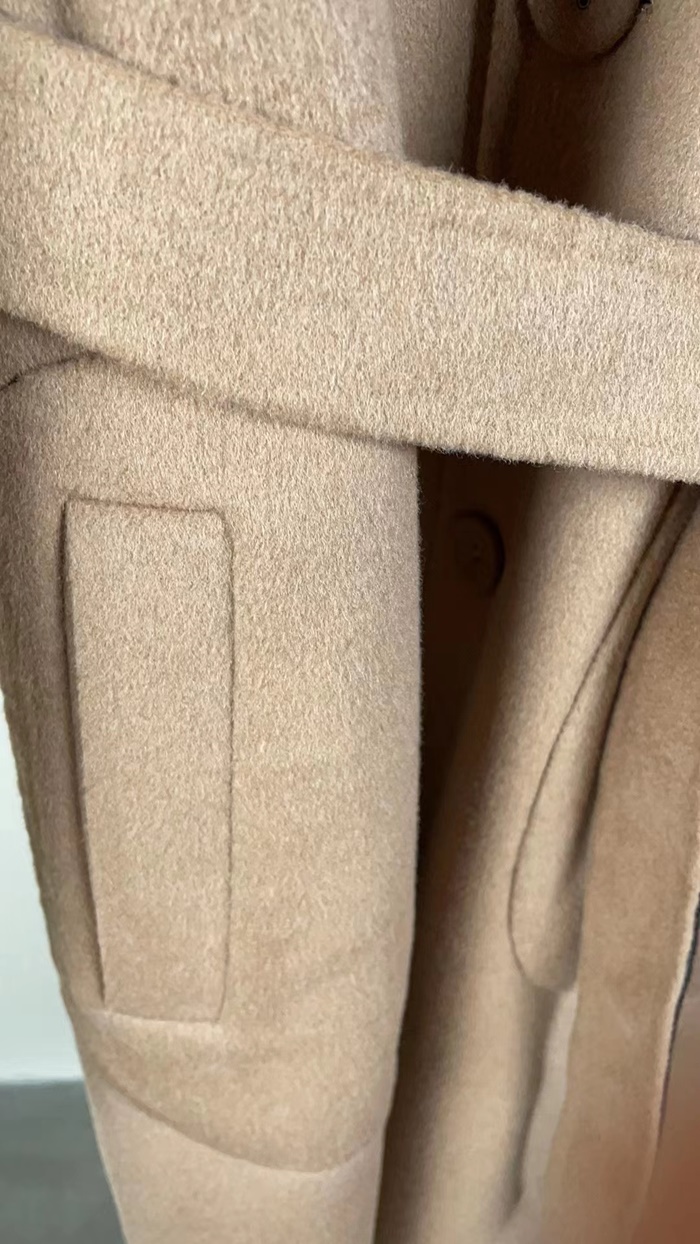 0c37eee6a52cb3a30b402fde8e854b18_1693897031_5813.jpg 0c37eee6a52cb3a30b402fde8e854b18_1693897031_5813.jpg