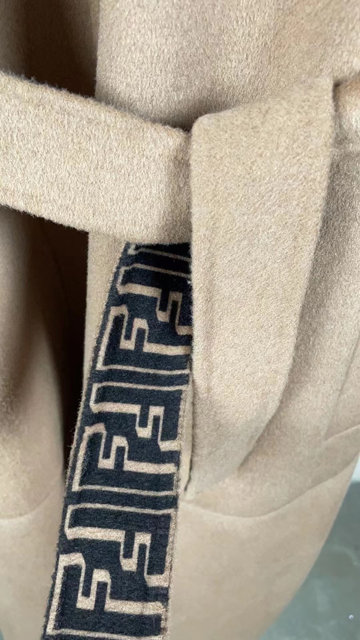 0c37eee6a52cb3a30b402fde8e854b18_1693897032_1482.jpg 0c37eee6a52cb3a30b402fde8e854b18_1693897032_1482.jpg