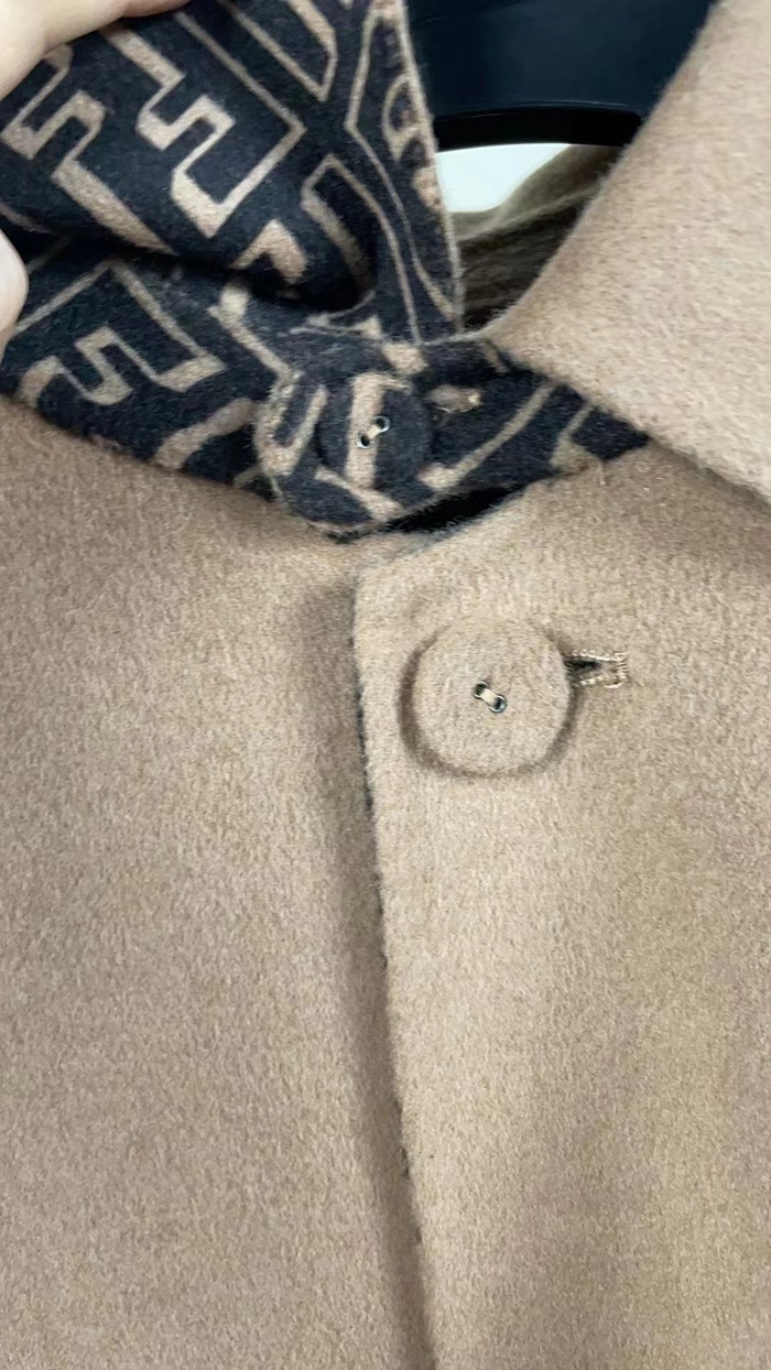 0c37eee6a52cb3a30b402fde8e854b18_1693897033_2023.jpg 0c37eee6a52cb3a30b402fde8e854b18_1693897033_2023.jpg