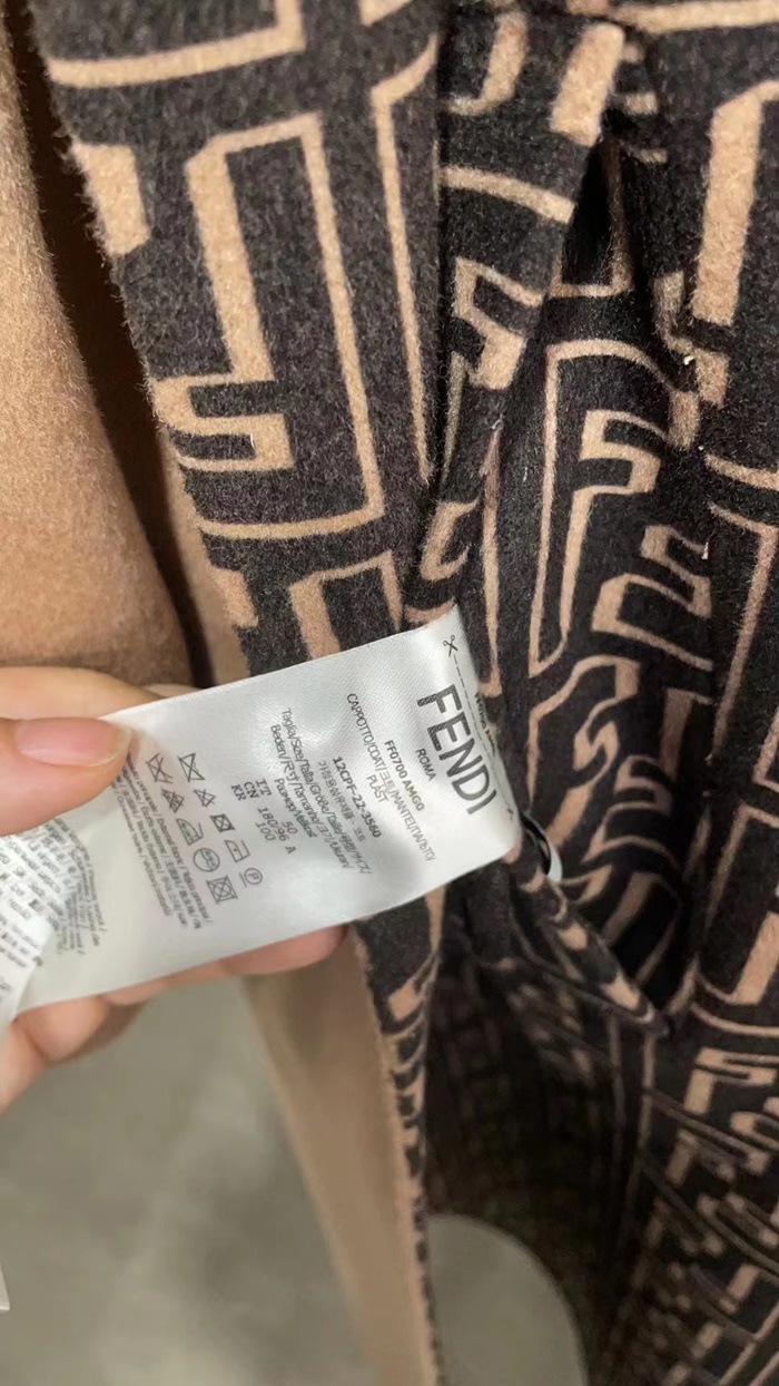 0c37eee6a52cb3a30b402fde8e854b18_1693897033_9048.jpg 0c37eee6a52cb3a30b402fde8e854b18_1693897033_9048.jpg