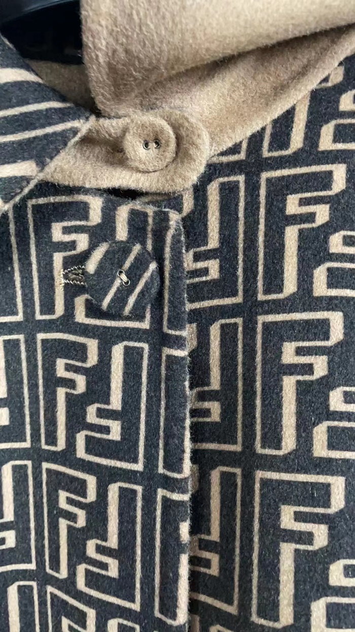 0c37eee6a52cb3a30b402fde8e854b18_1693897034_6186.jpg 0c37eee6a52cb3a30b402fde8e854b18_1693897034_6186.jpg