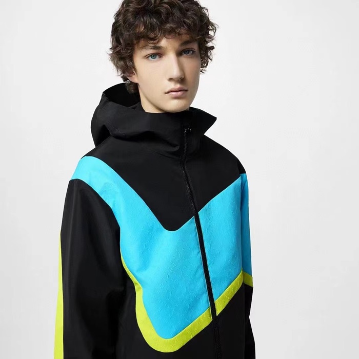 0ec792ec633e2c57059a815d8a0ae350_1693553914_3363.jpg 0ec792ec633e2c57059a815d8a0ae350_1693553914_3363.jpg