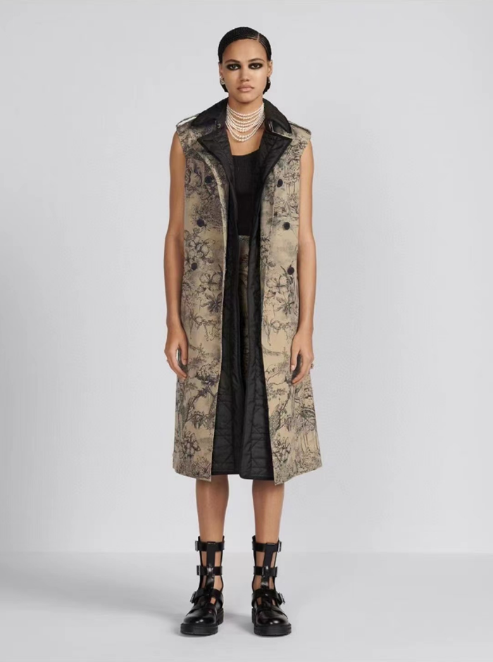 106ed365ae7aaa940a32277a4de1b12a_1693631156_9855.png 106ed365ae7aaa940a32277a4de1b12a_1693631156_9855.png