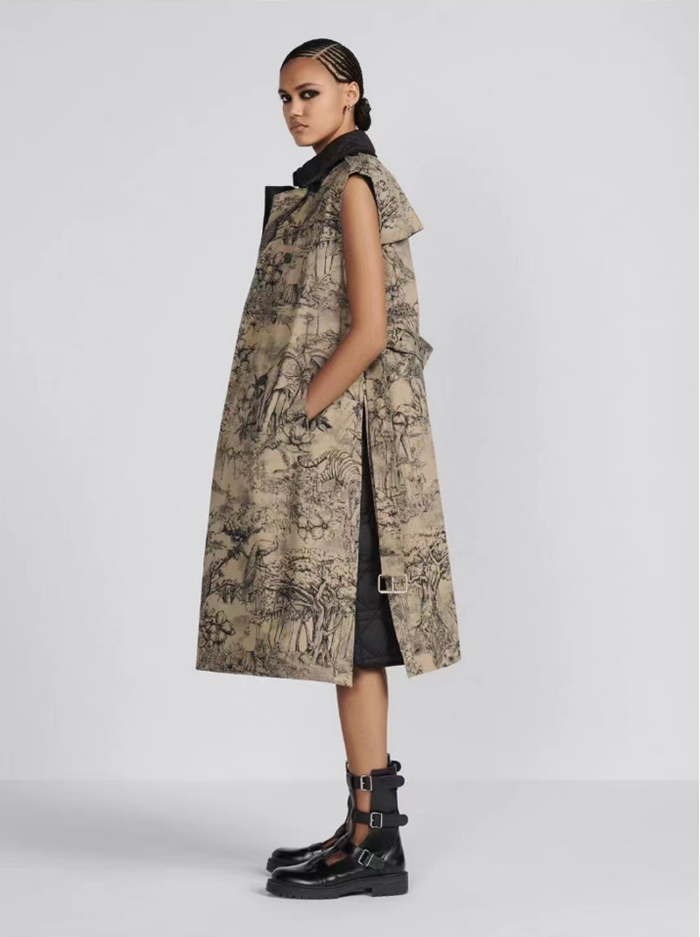 106ed365ae7aaa940a32277a4de1b12a_1693631158_4834.png 106ed365ae7aaa940a32277a4de1b12a_1693631158_4834.png