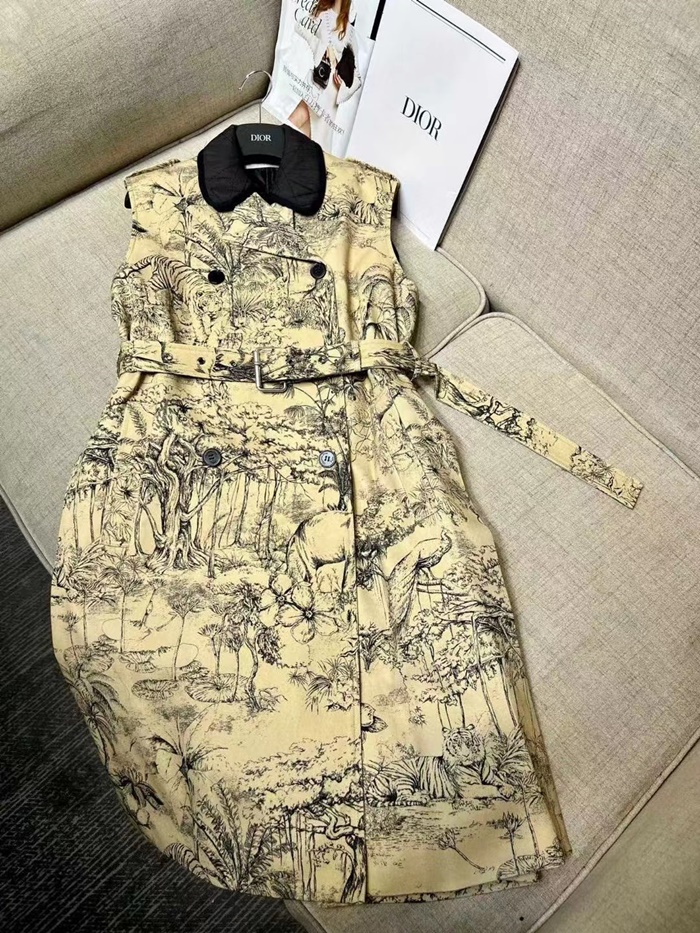 106ed365ae7aaa940a32277a4de1b12a_1693631159_6631.jpg 106ed365ae7aaa940a32277a4de1b12a_1693631159_6631.jpg