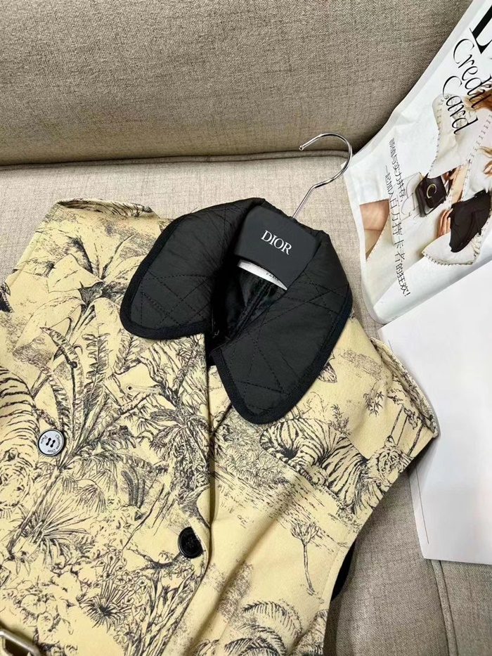 106ed365ae7aaa940a32277a4de1b12a_1693631160_9011.jpg 106ed365ae7aaa940a32277a4de1b12a_1693631160_9011.jpg