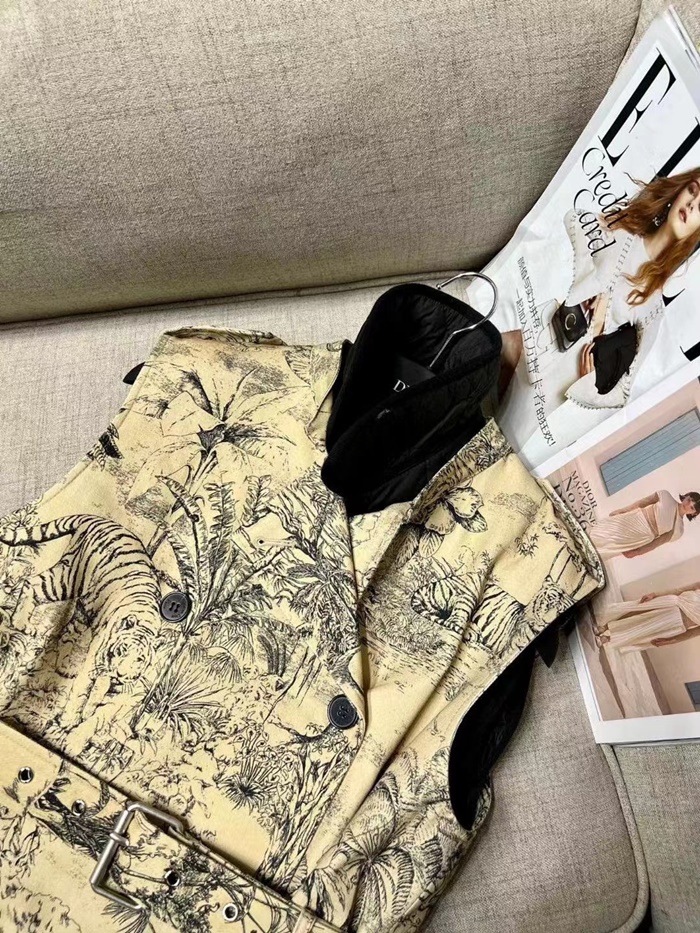 106ed365ae7aaa940a32277a4de1b12a_1693631162_9494.jpg 106ed365ae7aaa940a32277a4de1b12a_1693631162_9494.jpg