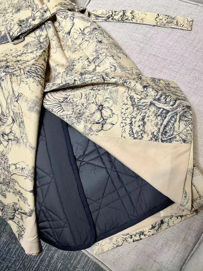 106ed365ae7aaa940a32277a4de1b12a_1693631165_7996.jpg 106ed365ae7aaa940a32277a4de1b12a_1693631165_7996.jpg