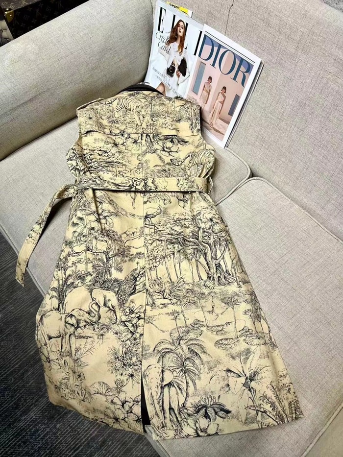 106ed365ae7aaa940a32277a4de1b12a_1693631169_0431.jpg 106ed365ae7aaa940a32277a4de1b12a_1693631169_0431.jpg