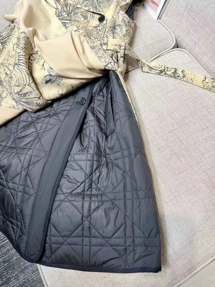 106ed365ae7aaa940a32277a4de1b12a_1693631180_4426.jpg 106ed365ae7aaa940a32277a4de1b12a_1693631180_4426.jpg