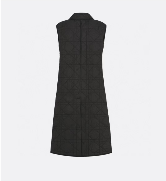 106ed365ae7aaa940a32277a4de1b12a_1693631184_3882.png 106ed365ae7aaa940a32277a4de1b12a_1693631184_3882.png