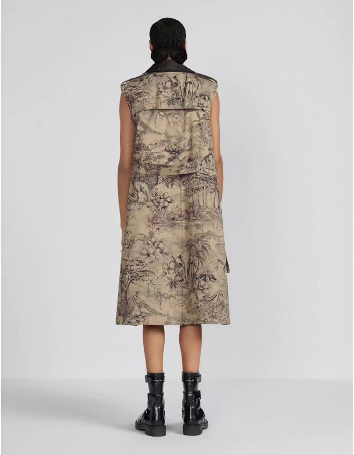 106ed365ae7aaa940a32277a4de1b12a_1693631217_2111.png 106ed365ae7aaa940a32277a4de1b12a_1693631217_2111.png